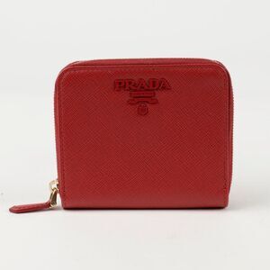 Logo Gp Bifold Wallet